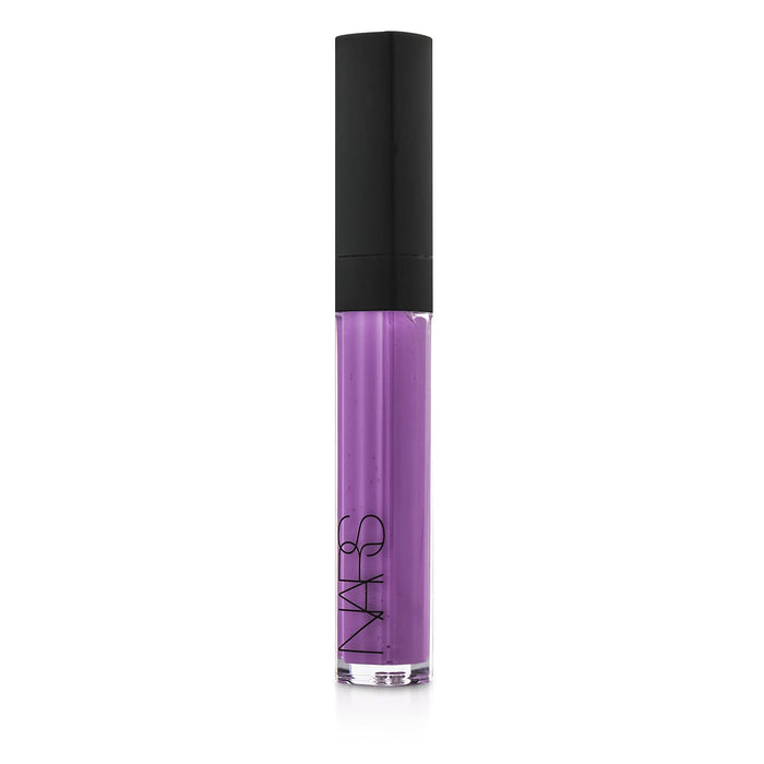 Nars Larger Than Life 1345 Annees Folles Lip Gloss 6ml - Lip Glosses at MyPerfumeShop by Nars