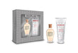 Replay Jeans Original For Her Eau de Toilette and Body Lotion 20/100 ml - Sets at MyPerfumeShop by Replay