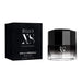 Paco Rabanne Black XS Edt Vapo 50ml - Perfume & Cologne at MyPerfumeShop by Paco Rabanne