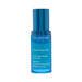 Clarins Hydra-Essentiel Serum 30ml - Skincare at MyPerfumeShop by Clarins