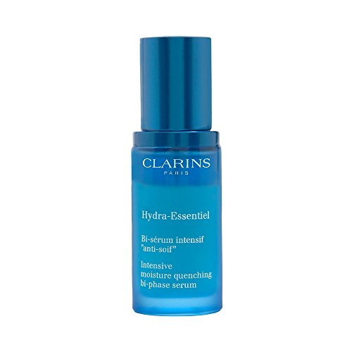 Clarins Hydra-Essentiel Serum 30ml - Skincare at MyPerfumeShop by Clarins