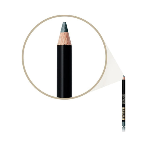 Max Factor Kohl Pencil 1.3g - 070 Olive - Eyeliners at MyPerfumeShop by Max Factor