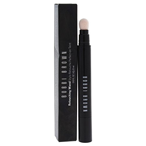 Bobbi Brown 04 Light to Medium Retouching Wand 3g - Cosmetics at MyPerfumeShop by Bobbi Brown