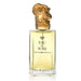 Sisley Paris Eau Du Soir Eau de Parfum - 100 ml - Perfume & Cologne at MyPerfumeShop by Sisley