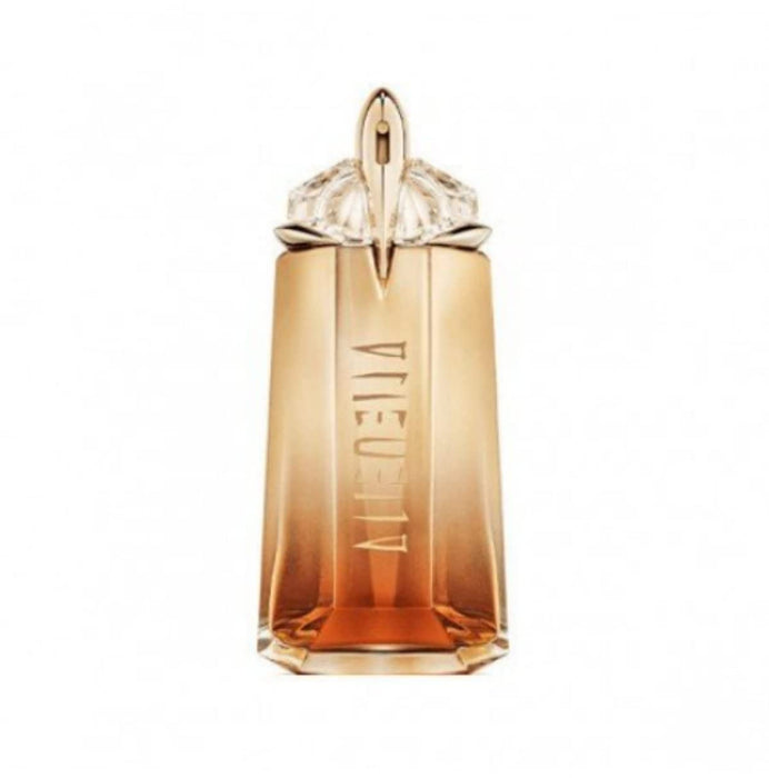 Mugler Alien Goddess Intense Eau de Parfum 30ml Spray - Eau de Parfum at MyPerfumeShop by Mugler