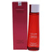 Estee Lauder Nutritious Super Pomegranate Radiant Energy Lotion Intense Moist 200ml - Skincare at MyPerfumeShop by Estee Lauder