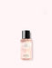 Victoria's Secret Bombshell Fine Fragrance Mist 75ml - Fragrance Mist at MyPerfumeShop by Victoria's Secret