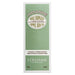 L'occitane Olio Mandorla Body Oil 100ml - Skincare at MyPerfumeShop by L'Occitane