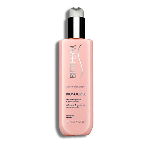 Biotherm Softening Milk - 200ml - Skin Care at MyPerfumeShop by Biotherm