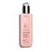 Biotherm Softening Milk - 200ml - Skin Care at MyPerfumeShop by Biotherm