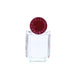 Stella McCartney Pop - 50ml Eau de Parfum Spray - Ladies Fragrances at MyPerfumeShop by Stella McCartney