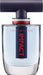 Tommy Hilfiger Impact Spark Eau de Toilette 100ml Spray - Eau de Toilette at MyPerfumeShop by Tommy Hilfiger