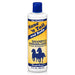 Mane 'n Tail Original Shampoo and Body 355ml | DNL RECALLED - Haircare at MyPerfumeShop by Mane 'n Tail