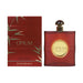 Yves Saint Laurent Opium Edt vaporizador 90 ml - Fragrance at MyPerfumeShop by Yves Saint Laurent