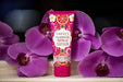 Flowerazzi Magnolia and Pink Orchid Hand Cream - Hand & Nail Creams at MyPerfumeShop by Yardley London