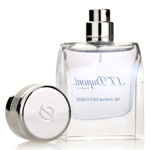 S.T Dupont 58 Avenue Montaigne Homme Edt 30 ml - Fragrance at MyPerfumeShop by S.T. Dupont