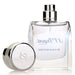 S.T Dupont 58 Avenue Montaigne Homme Edt 30 ml - Fragrance at MyPerfumeShop by S.T. Dupont