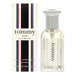 Tommy Hilfiger Tommy Eau de Toilette Vaporisateur For Men 30ml - Fragrance at MyPerfumeShop by Tommy Hilfiger