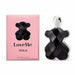 Tous LoveMe The Onyx Parfum Eau de Parfum 90ml Spray - Fragrance at MyPerfumeShop by Tous