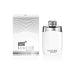 Mont Blanc Legend Spirit Eau de Toilette 200ml Spray - Fragrance at MyPerfumeShop by Mont Blanc