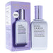 EstÃ©e Lauder Perfectionist Pro Rapid Firm & Lift Face Serum 100ml - Skincare at MyPerfumeShop by Estee Lauder