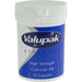 Valupak Cod Liver Oil 30 Capsules - Joint Care at MyPerfumeShop by Br Pharmaceuticals Limited