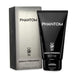 Paco Rabanne Phantom Shower Gel 150ml - Fragrance at MyPerfumeShop by Paco Rabanne