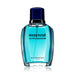 Givenchy Insense Ultramarine FOR MEN by - 100 ml EDT Spray - Fragrance at MyPerfumeShop by Givenchy