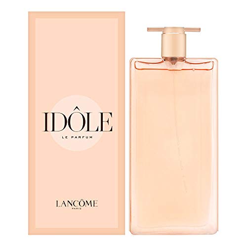 Lancôme IDÔLE EDP 50ml - Perfume & Cologne at MyPerfumeShop by Lancôme