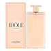 Lancôme IDÔLE EDP 50ml - Perfume & Cologne at MyPerfumeShop by Lancôme