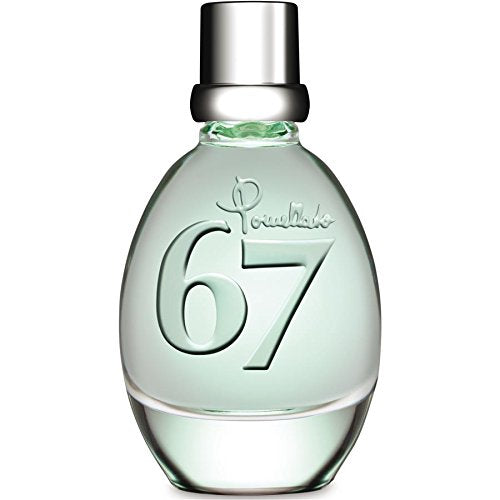 Pomellato 67 Artemisia Eau de Toilette 50ml Spray - Perfume & Cologne at MyPerfumeShop by Pomellato