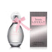 Sarah Jessica Parker Born Lovely Eau de Parfum 30ml Spray - Eau de Parfum at MyPerfumeShop by Sarah Jessica Parker