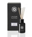 Lalique Fig Tree Amalfi - Italy Diffuser - Scented Oil Diffusers at MyPerfumeShop by Lalique