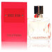 Valentino Voce Viva Eau de Parfum 50ml Spray - Perfume & Cologne at MyPerfumeShop by Valentino