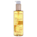 Clarins Total Cleansing Oil 150ml - Makeup Remover at MyPerfumeShop by Clarins