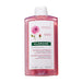 Klorane Peony Soothing & Anti-Irritating Shampoo 400ml - Haircare at MyPerfumeShop by Klorane