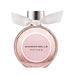 Rochas Mademoiselle Rochas Eau de Parfum 100ml Spray - Perfume & Cologne at MyPerfumeShop by Rochas