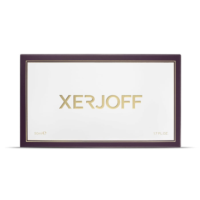 Xerjoff Shooting Stars Eau de Parfum 50ml - Eau de Perfume at MyPerfumeShop by Xerjoff