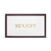 Xerjoff Shooting Stars Eau de Parfum 50ml - Eau de Perfume at MyPerfumeShop by Xerjoff