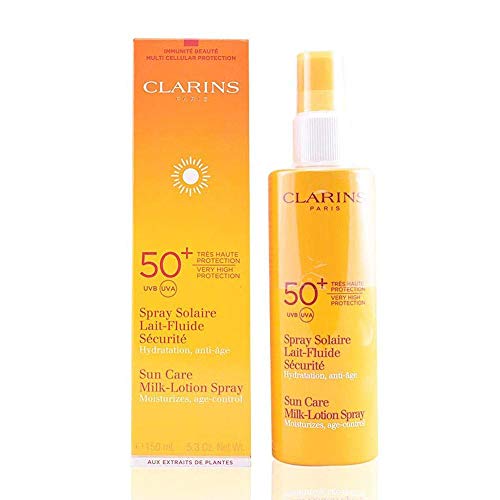 Clarins Adult Skin Care 400 g - Perfume Extract at MyPerfumeShop by Clarins