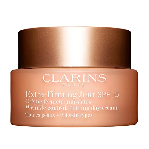 Clarins Milky Boost BB Cream 45ml - 01 - Skincare at MyPerfumeShop by Clarins