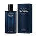 Davidoff Cool Water Intense Eau de Parfum 125ml - Perfume & Cologne at MyPerfumeShop by Davidoff