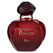 Christian Dior Hypnotic Poison EDP Spray for Women 100ml - Perfume & Cologne at MyPerfumeShop by Dior