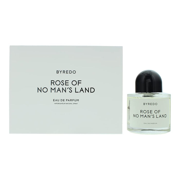 Byredo Rose Of No Man's Land Eau De Parfum 100ml - Personal Care at MyPerfumeShop by Byredo