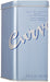 Liz Claiborne Curve Eau de Toilette 100ml Spray - Fragrance at MyPerfumeShop by Liz Claiborne