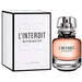 Givenchy L'Interdit Eau de Parfum 35ml Spray - Perfume & Cologne at MyPerfumeShop by Givenchy