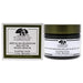 Origins Dr. Andrew Weil for Mega-Mushroom Relief & Resilience Soothing Face Cream 50ml - Skincare at MyPerfumeShop by Origins