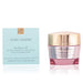 Estee Lauder Resilience Lift Oil In Cream 50ml - Anti-Ageing Cream at MyPerfumeShop by Estee Lauder