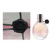 Viktor & Rolf Flowerbomb In The Sky Eau De Parfum 50ml - Eau de Perfume at MyPerfumeShop by Viktor & Rolf