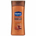 Vaseline Skin Lotion Milk Cocoa - 200ml - Hand & Body Lotion at MyPerfumeShop by Vaseline